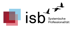 isb - Systemische Professionalität